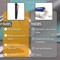 Poster Tube, 25" to 40", Extendable Poster Tube with Strap, Poster Carrying Case, Telescoping Tube, Art & Poster Transport Tubes, Poster Tubes for Storage, Poster Holder Tube, Blueprint Tube